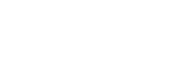 聯(lián)系方式 - 聯(lián)系我們 - 南京美工物資有限公司